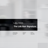  Liệu trình The LábHair Signature Face & Scalp Care 