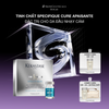  Specifique - Tinh chất đặc trị cho da đầu nhạy cảm Cure Apaisante 