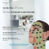  Liệu trình CFU 