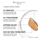  Physical Fusion UV Defense Sunscreen 