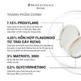  A.G.E Advanced Eye for Dark Circles 