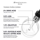  Blemish + Age Defense 