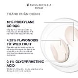  A.G.E Interrupter Advanced 