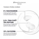  Meta Cell Renewal B3 