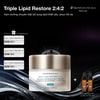  Triple Lipid 2 4 2 