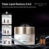  Triple Lipid 2 4 2 