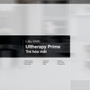  Liệu trình Ultherapy Prime - Trẻ hóa mắt 
