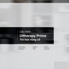  Liệu trình Ultherapy Prime - Trẻ hoá vùng cổ 