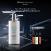  Physical Fusion UV Defense Sunscreen 