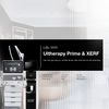  Liệu trình Ultherapy Prime & XERF 