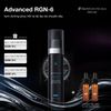  Advanced RGN-6 