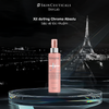  Xịt dưỡng Chroma Absolu bảo vệ tóc nhuộm 
