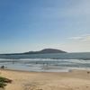  VIETNAM END-TO-END: HALONG TO SAIGON CYCLING ADVENTURE 