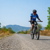  CAMBODIA HERITAGE CYCLING ADVENTURE 
