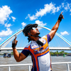  SOUTHERN RIVERS CYCLING ESCAPE 
