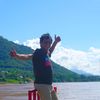  ACROSS THE HIGHLANDS: VIETNAM TO LAOS 