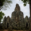  ACROSS CAMBODIA: BIKE, HIKE & KAYAK 