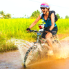  SOUTHEAST ASIA CYCLING ADVENTURE CYCLING SAIGON TO ANGKOR WAT 