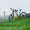  CENTRAL HIGHLAND CYCLING 