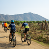  THE GRAND OF CAMBODIA CYCLING 