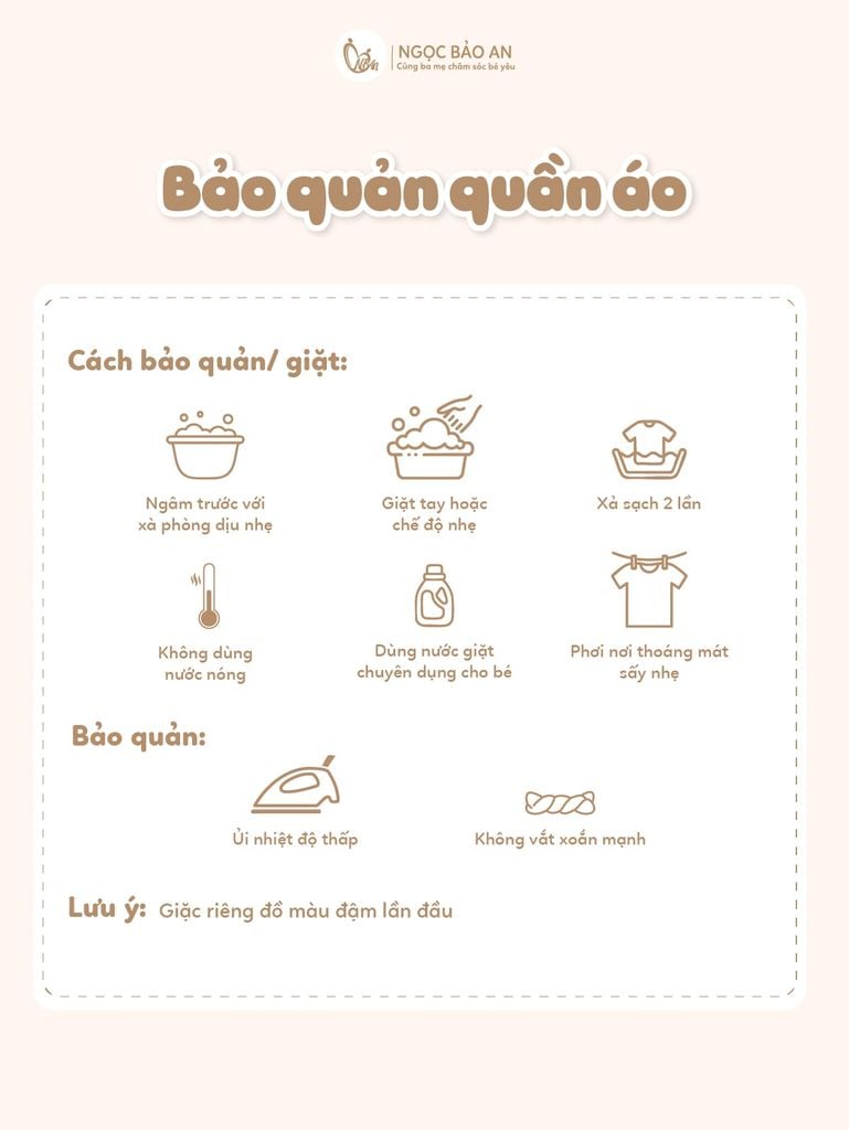 [M&B] Bodychip tay ngắn cotton gấu cooking vàng