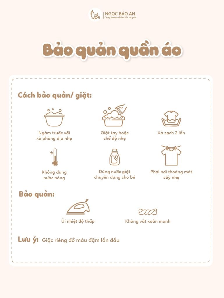 [HONEY] Bodychip tay ngắn rayon 2 chiều xúp lơ PM