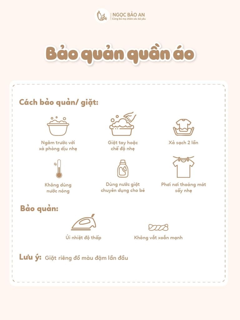 [M&B] BST TYPO: Bộ ngắn Dogclub M09-S2
