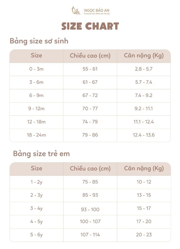 [M&B] BST PINK GIRL: Set áo+yếm bé Gái M&B cotton (Gấu Hồng)