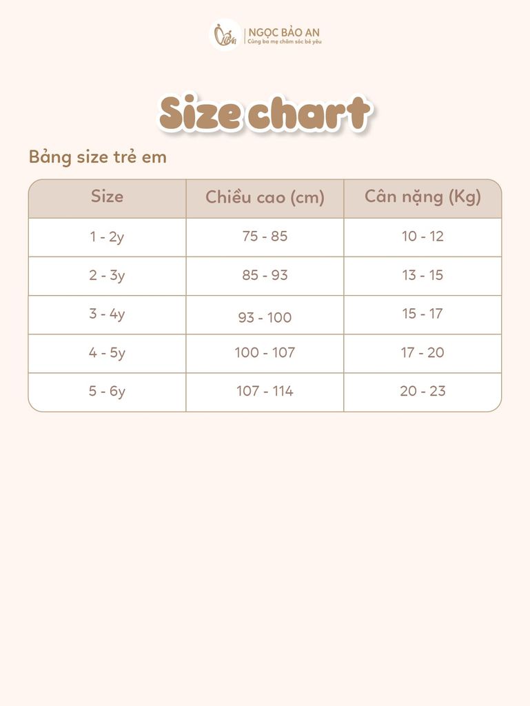[NGỌC BẢO AN KIDS] Bộ lửng tay ngắn cotton xám co giãn 4c (1-3 tuổi)