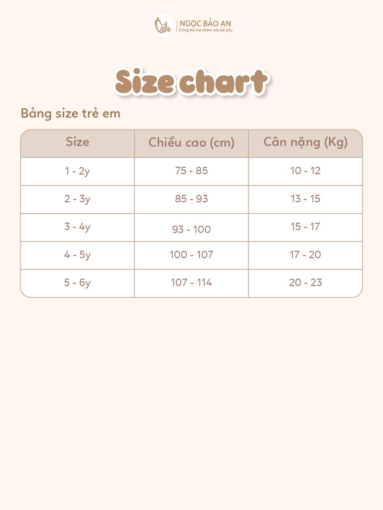 [NGỌC BẢO AN KIDS] Bộ sát nách thể thao cotton co giãn 4c xanh ghi (1-3 tuổi)