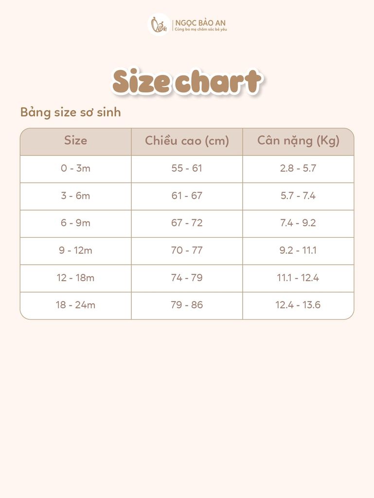 [M&B] BST Gấu: Bộ quần áo yếm ngắn gấu xanh có túi