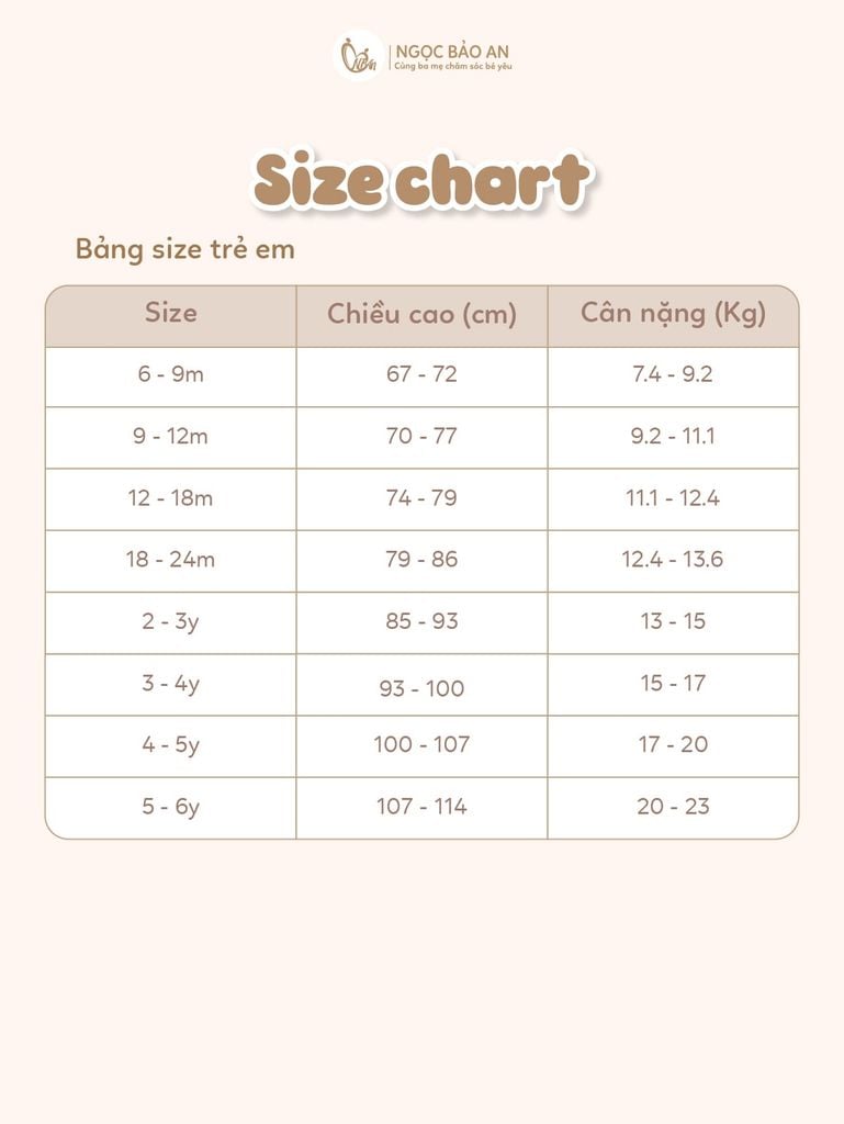 [M&B] BST CANDY: Bộ áo và quần tay dài phối nơ tiểu thư ấm trà tím