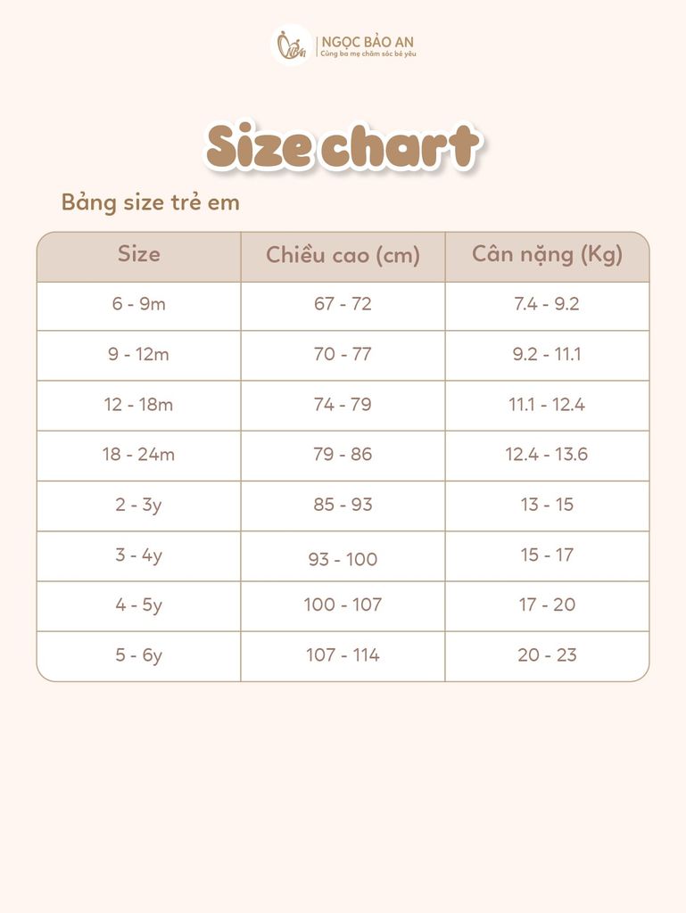 [HONEY] Bộ ngắn sát nách thể thao Cún Shopping