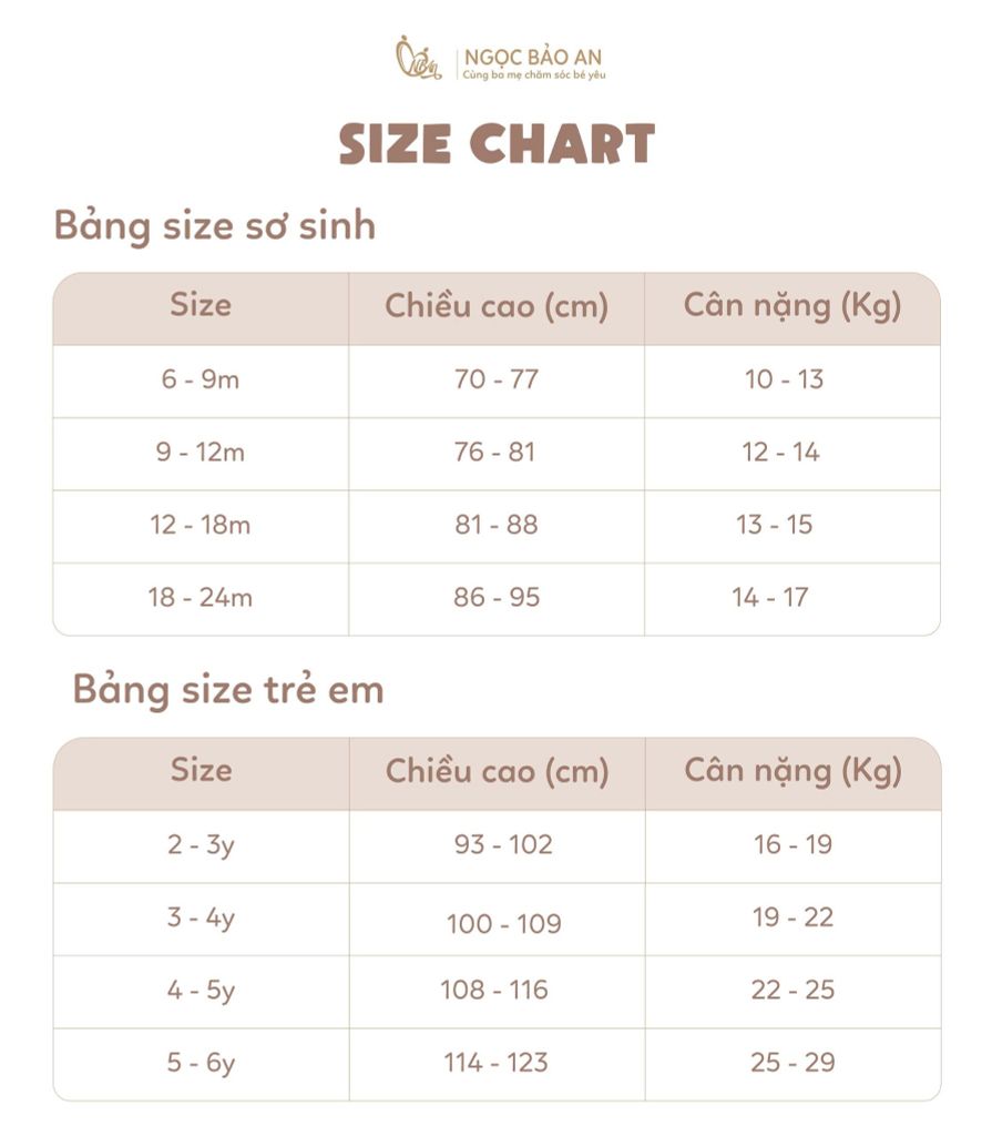 [HONEY] Bộ ngắn sát nách thể thao Honey cho bé (Rồng Xanh bơ NBAn)