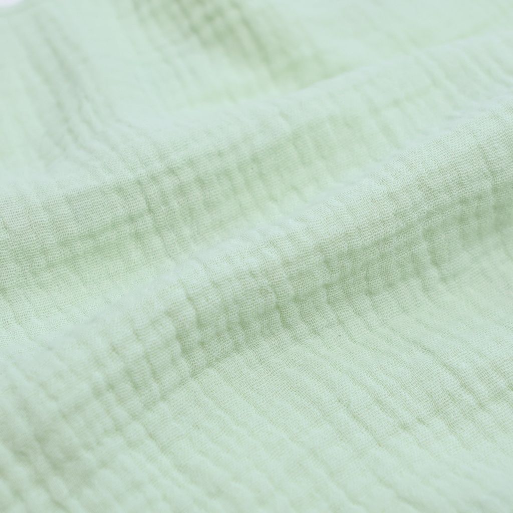 [M&B] Khăn tắm Muslin cao cấp 4 lớp 75x100cm