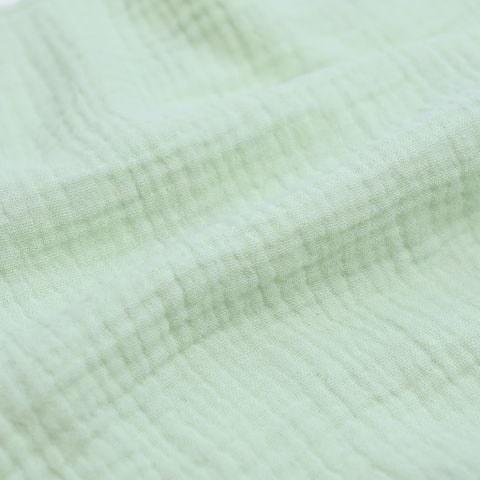 [M&B] Khăn tắm Muslin cao cấp 4 lớp 75x100cm