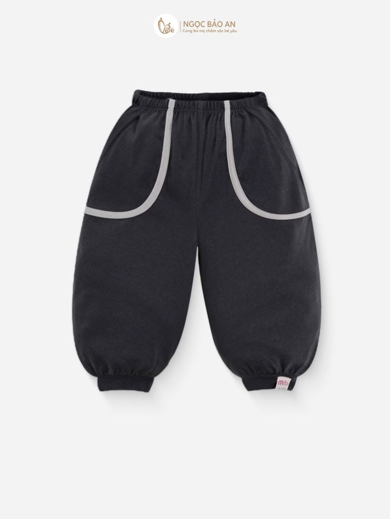 [M&B] BST TYPO: Bộ tay dài Doggos M09-L2