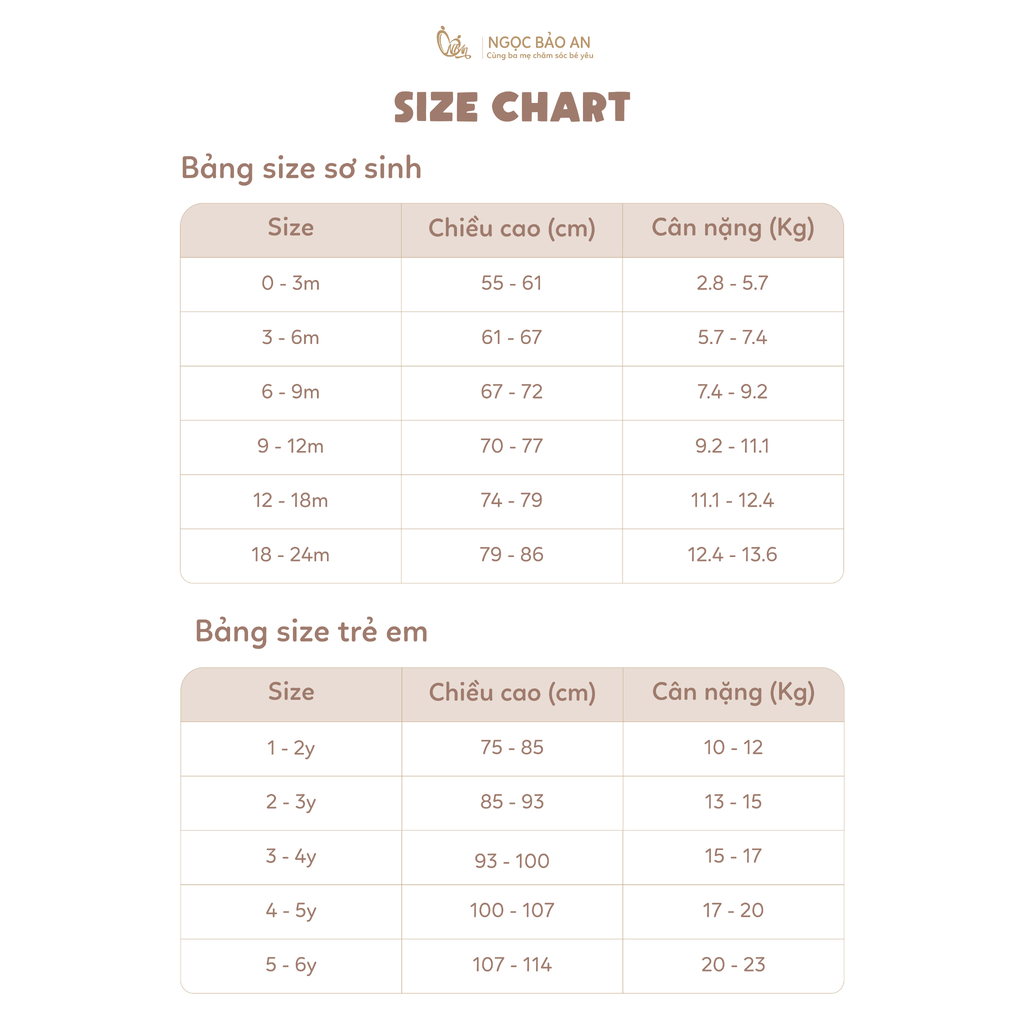 [HONEY] Áo khoác cánh tiên 1 lớp cotton thoáng mát 5 hoạ tiết