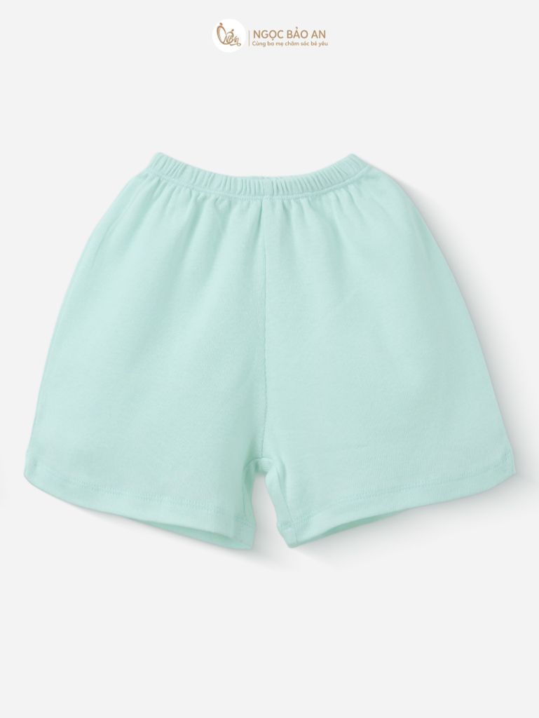 [HONEY] Bộ ngắn sát nách thể thao Honey cho bé (Cún Shopping)