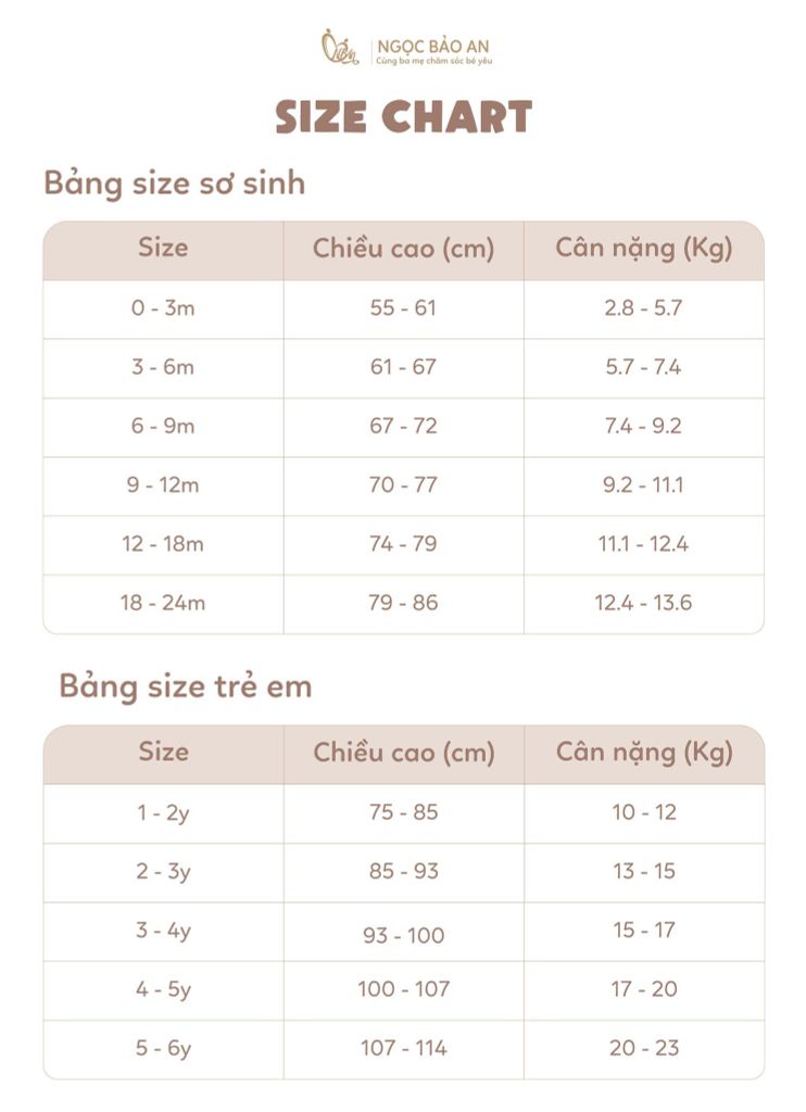 [M&B] BST CANDY: Set bodysuit tay lửng kèm nón cột dây đính kẹo cotton M&b cho bé (Kẹo Cute)