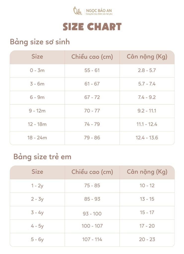[M&B] Đầm xòe cotton M&b tay ngắn tone xanh (Mermmaid)