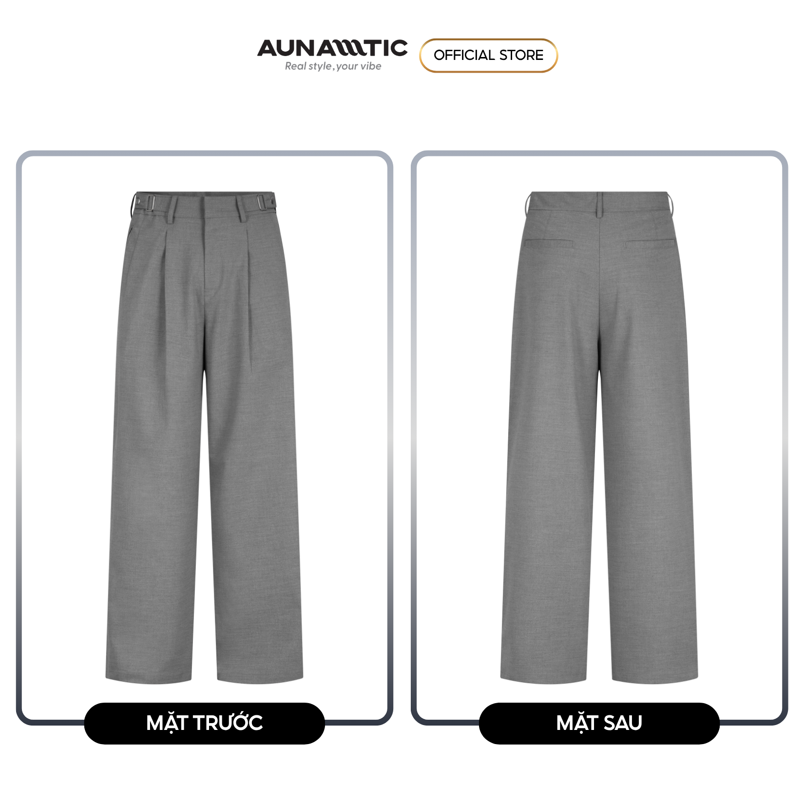 quan-tay-nam-side-adjuster-cao-cap-aunamtic