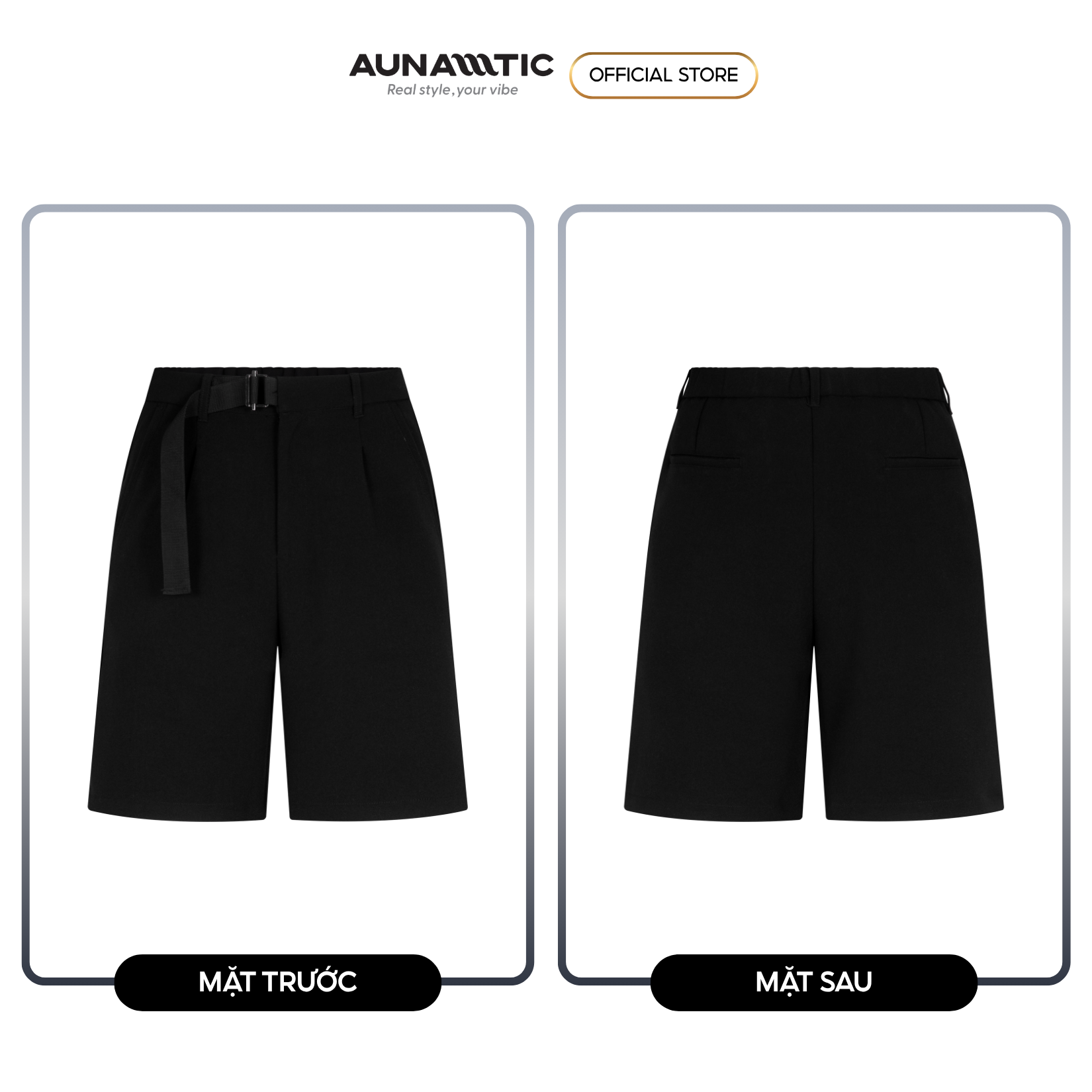 quan-short-nam-utility-belt-aunamtic