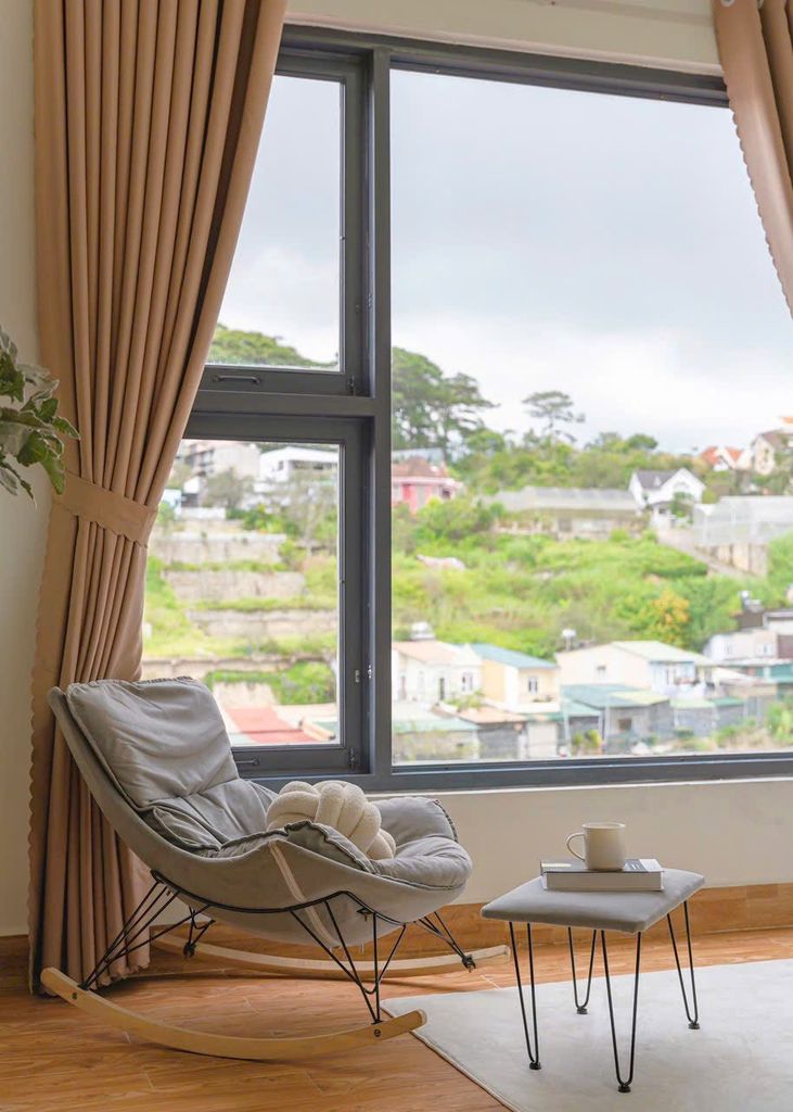  Căn hộ số 10 -  SDBA220 