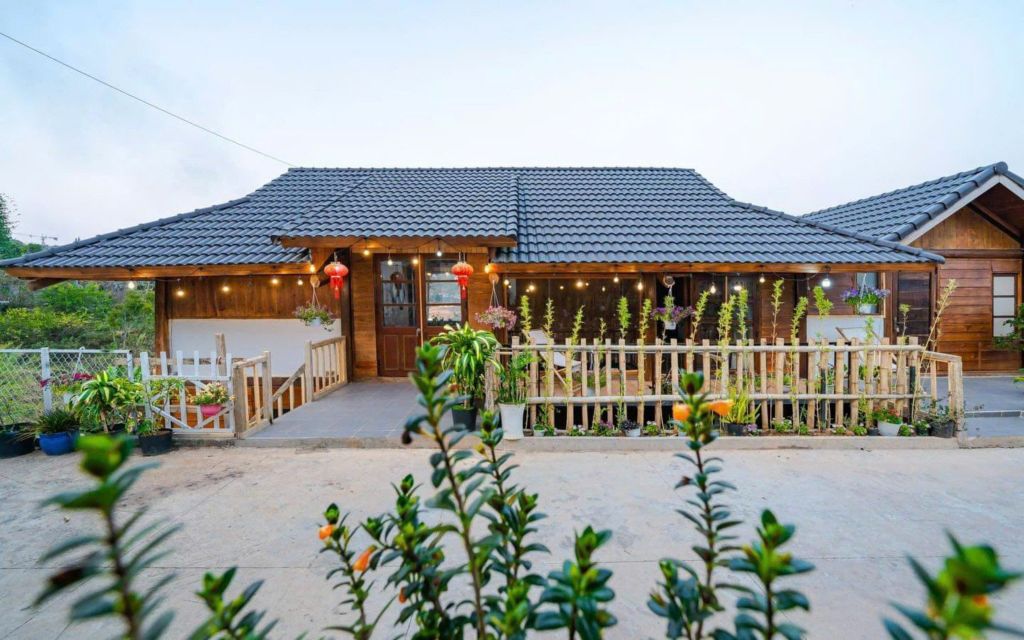  Windy House - SDBA221 