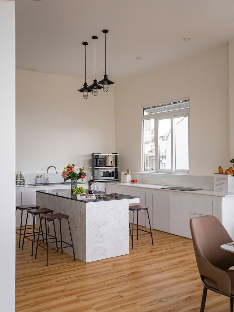  Berry Home - SDBA226 