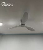  Quạt trần 3 cánh cổ ngắn QT032 