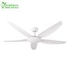  Quạt trần 5 cánh không đèn QT048 