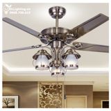  Quạt trần tân cổ điển QTCD004 