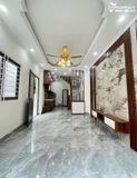  Quạt trần đèn tân cổ điển QTCD012 